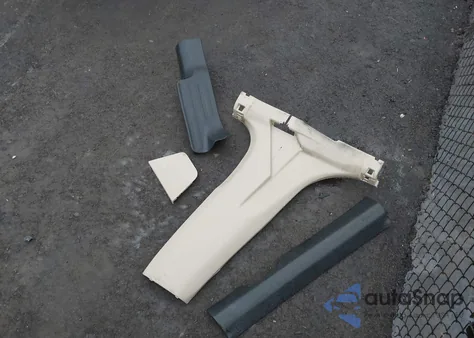 2018 Nissan Rogue Sv from USA, damaged, VIN 5N1AT2MV5JC736795